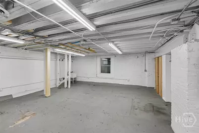 408 Martin Luther King Boulevard, Savannah, GA 31401 - Photo 25