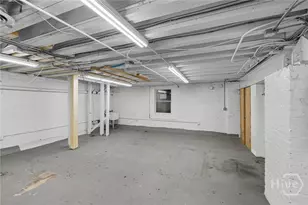 408 Martin Luther King Blvd, Savannah, GA 31401 - Photo 25