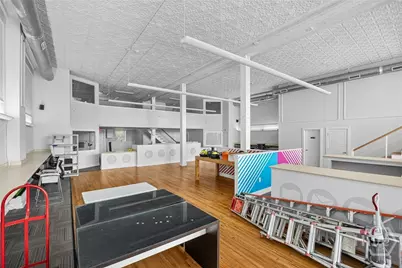 408 Martin Luther King Boulevard, Savannah, GA 31401 - Photo 11