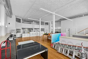 408 Martin Luther King Blvd, Savannah, GA 31401 - Photo 11