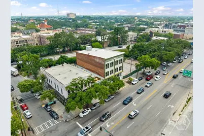 408 Martin Luther King Boulevard, Savannah, GA 31401 - Photo 3