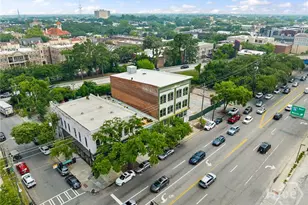 408 Martin Luther King Blvd, Savannah, GA 31401 - Photo 3