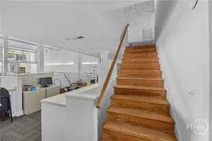 408 Martin Luther King Blvd, Savannah, GA 31401 - Photo 17