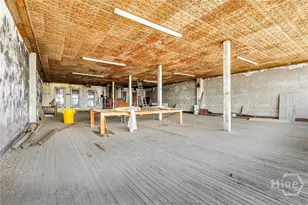 408 Martin Luther King Blvd, Savannah, GA 31401 - Photo 31