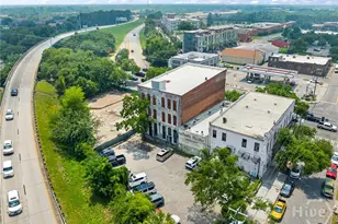408 Martin Luther King Blvd, Savannah, GA 31401 - Photo 5