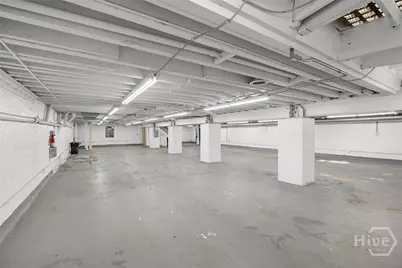 408 Martin Luther King Boulevard, Savannah, GA 31401 - Photo 27