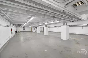 408 Martin Luther King Blvd, Savannah, GA 31401 - Photo 27