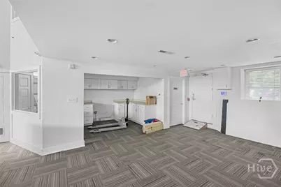 408 Martin Luther King Boulevard, Savannah, GA 31401 - Photo 15