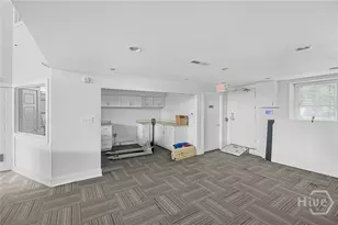 408 Martin Luther King Blvd, Savannah, GA 31401 - Photo 15