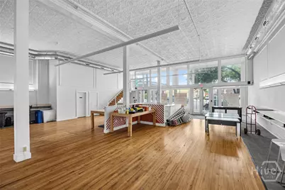 408 Martin Luther King Boulevard, Savannah, GA 31401 - Photo 13
