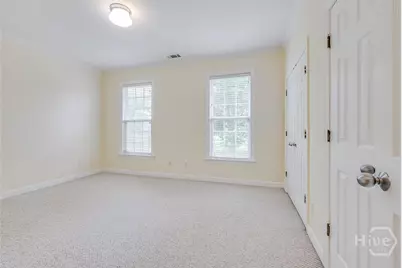 327 Purple Plum Drive, Rincon, GA 31326 - Photo 31
