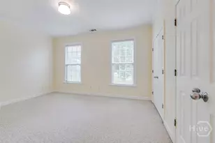 327 Purple Plum Dr, Rincon, GA 31326 - Photo 31