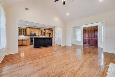 327 Purple Plum Drive, Rincon, GA 31326 - Photo 21