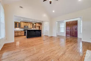 327 Purple Plum Dr, Rincon, GA 31326 - Photo 21