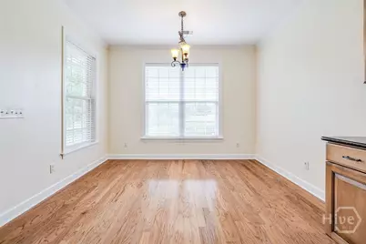 327 Purple Plum Drive, Rincon, GA 31326 - Photo 7