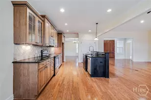 327 Purple Plum Dr, Rincon, GA 31326 - Photo 11