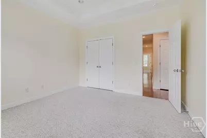 327 Purple Plum Drive, Rincon, GA 31326 - Photo 27