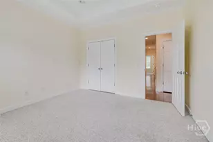 327 Purple Plum Dr, Rincon, GA 31326 - Photo 27