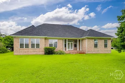 327 Purple Plum Drive, Rincon, GA 31326 - Photo 37