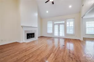 327 Purple Plum Dr, Rincon, GA 31326 - Photo 9