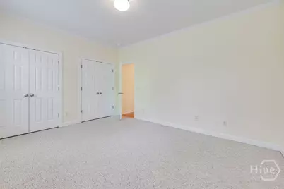 327 Purple Plum Drive, Rincon, GA 31326 - Photo 33