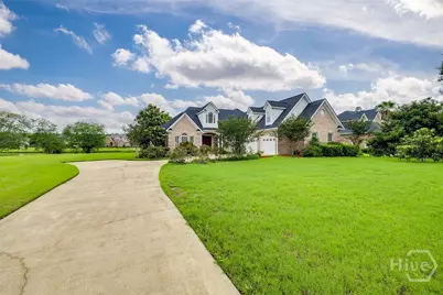 327 Purple Plum Drive, Rincon, GA 31326 - Photo 5
