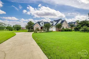 327 Purple Plum Dr, Rincon, GA 31326 - Photo 5