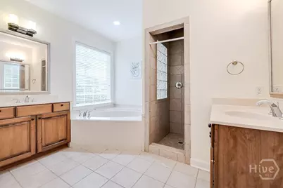327 Purple Plum Drive, Rincon, GA 31326 - Photo 29