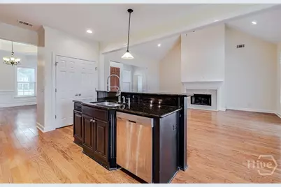 327 Purple Plum Drive, Rincon, GA 31326 - Photo 17