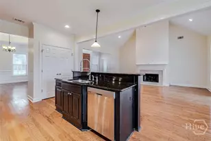 327 Purple Plum Dr, Rincon, GA 31326 - Photo 17