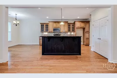 327 Purple Plum Drive, Rincon, GA 31326 - Photo 15