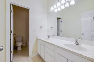 327 Purple Plum Dr, Rincon, GA 31326 - Photo 23