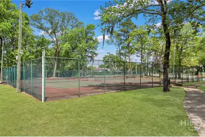 119 E Sagebrush Lane, Savannah, GA 31419 - Photo 33