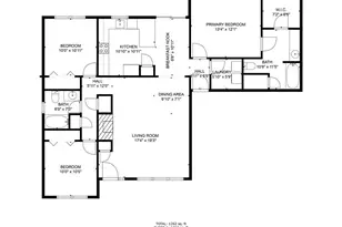 119 E Sagebrush Ln, Savannah, GA 31419 - Photo 37
