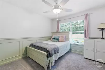 119 E Sagebrush Lane, Savannah, GA 31419 - Photo 21