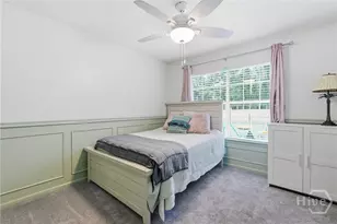 119 E Sagebrush Ln, Savannah, GA 31419 - Photo 21