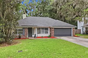 119 E Sagebrush Ln, Savannah, GA 31419 - Photo 3
