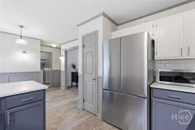 119 E Sagebrush Lane, Savannah, GA 31419 - Photo 13