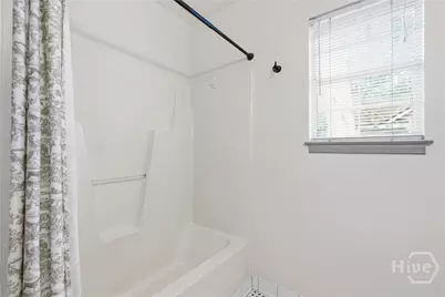 119 E Sagebrush Lane, Savannah, GA 31419 - Photo 23