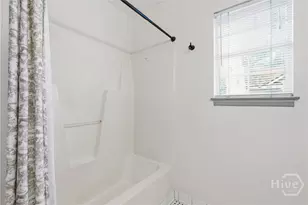 119 E Sagebrush Ln, Savannah, GA 31419 - Photo 23