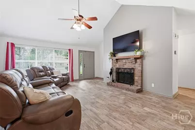 119 E Sagebrush Lane, Savannah, GA 31419 - Photo 5
