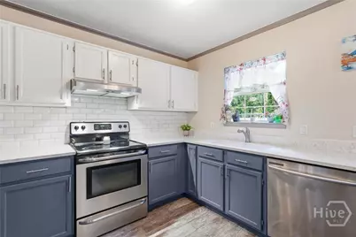 119 E Sagebrush Lane, Savannah, GA 31419 - Photo 11