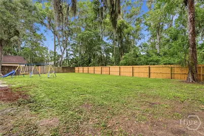 119 E Sagebrush Lane, Savannah, GA 31419 - Photo 29