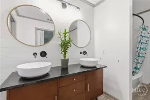 119 E Sagebrush Ln, Savannah, GA 31419 - Photo 19