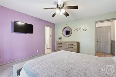119 E Sagebrush Lane, Savannah, GA 31419 - Photo 17