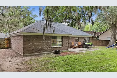 119 E Sagebrush Lane, Savannah, GA 31419 - Photo 27