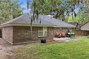 119 E Sagebrush Ln, Savannah, GA 31419 - Photo 27
