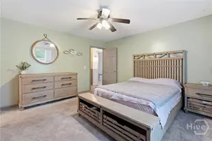 119 E Sagebrush Ln, Savannah, GA 31419 - Photo 15