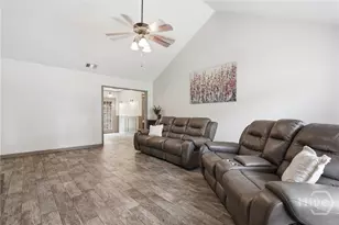 119 E Sagebrush Ln, Savannah, GA 31419 - Photo 7