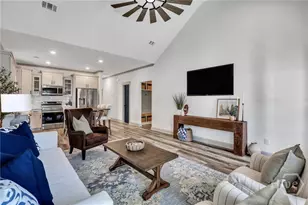 22 Grovehollow Rd, Rincon, GA 31326 - Photo 5